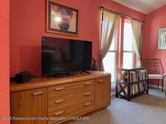 26303 US highway 70 208