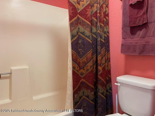 26303 US highway 70 208