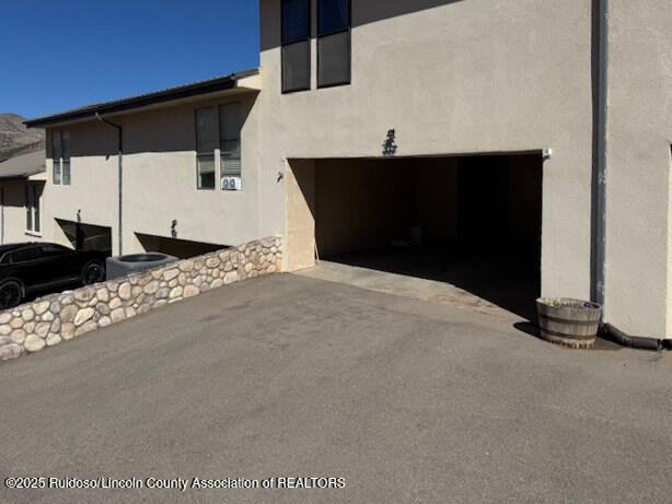 26303 US highway 70 208