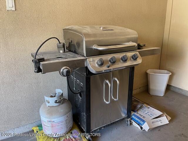 26303 US highway 70 208