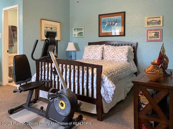 26303 US highway 70 208