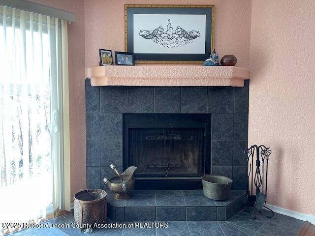 26303 US highway 70 208