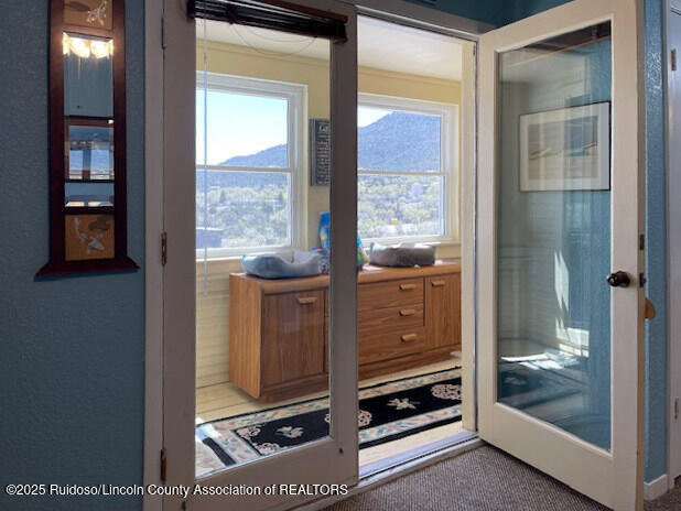 26303 US highway 70 208