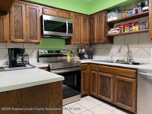 26303 US highway 70 208