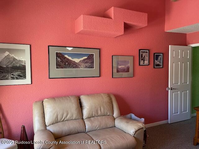 26303 US highway 70 208