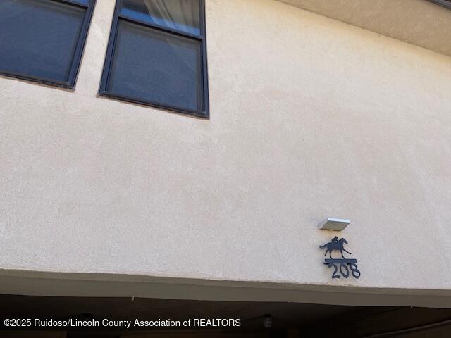 26303 US highway 70 208