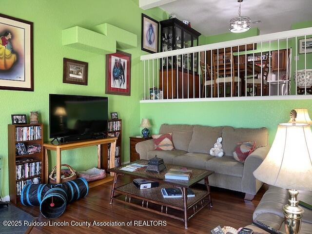 26303 US highway 70 208