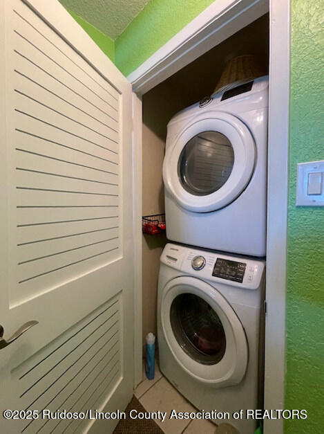 26303 US highway 70 208