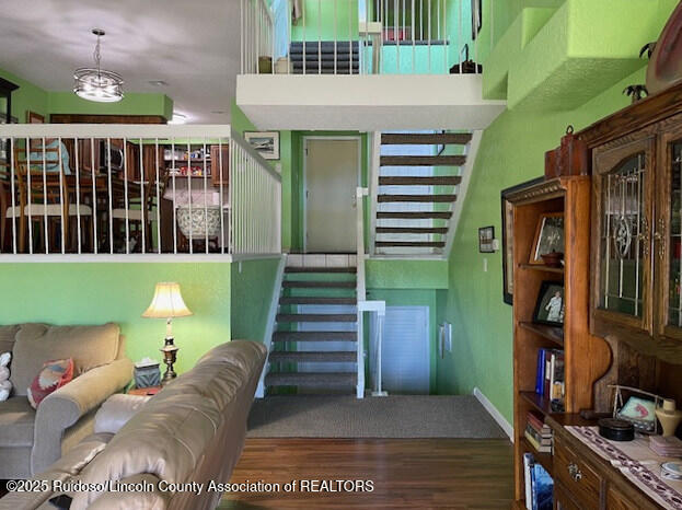 26303 US highway 70 208