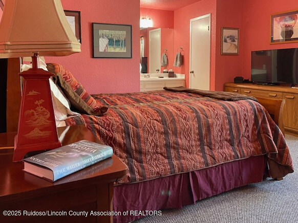 26303 US highway 70 208