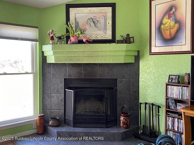 26303 US highway 70 208