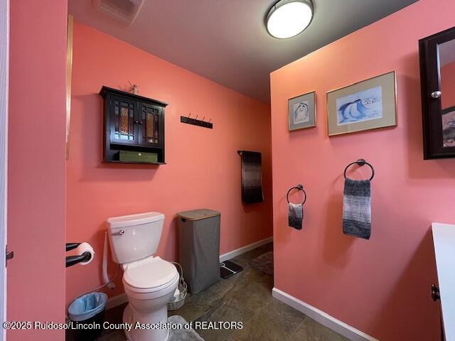 26303 US highway 70 208