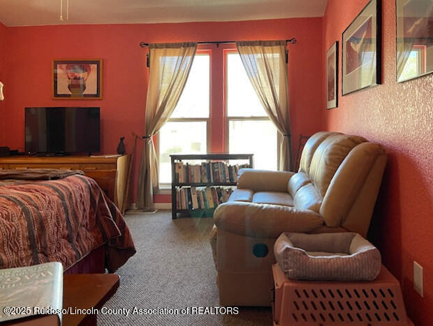 26303 US highway 70 208