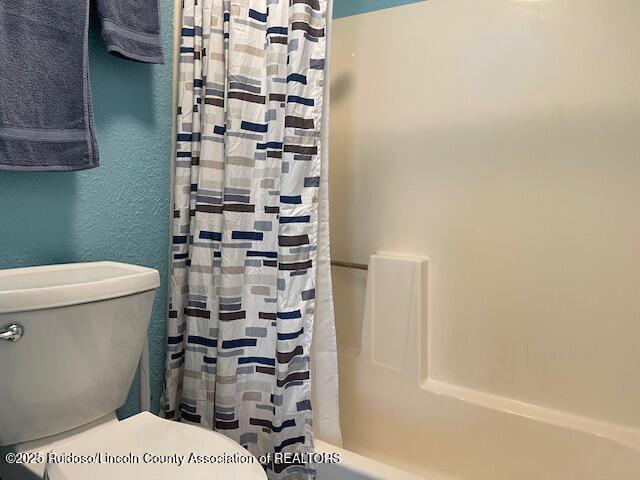 26303 US highway 70 208