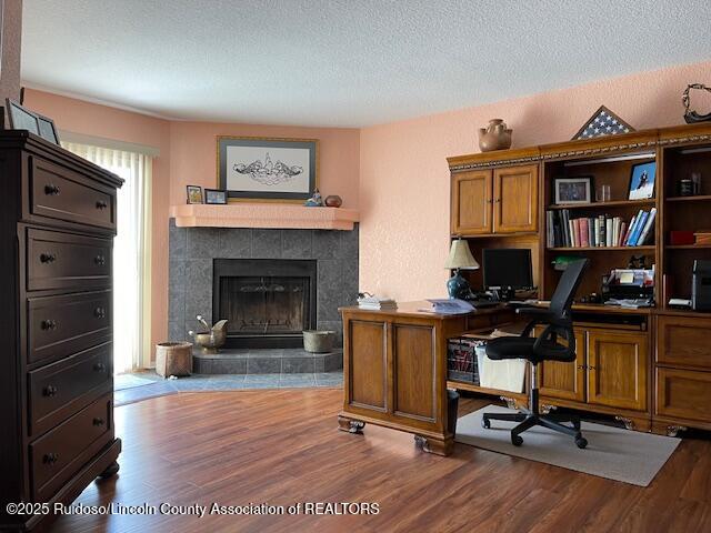 26303 US highway 70 208