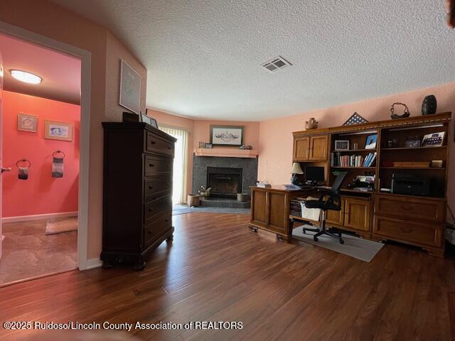 26303 US highway 70 208