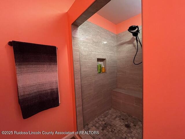 26303 US highway 70 208