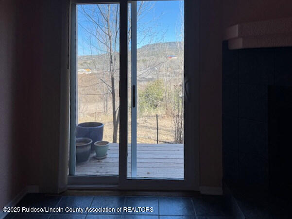 26303 US highway 70 208