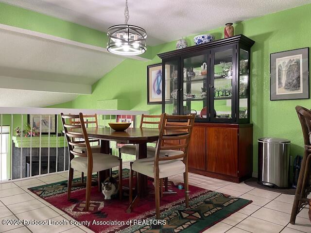 26303 US highway 70 208