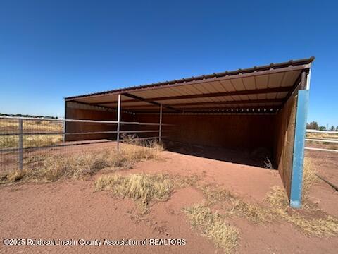 61 Race Track Circle