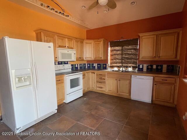 61 Race Track Circle