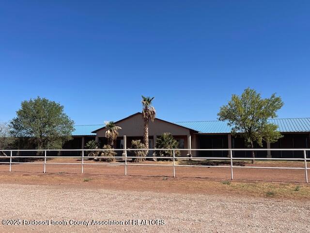 61 Race Track Circle