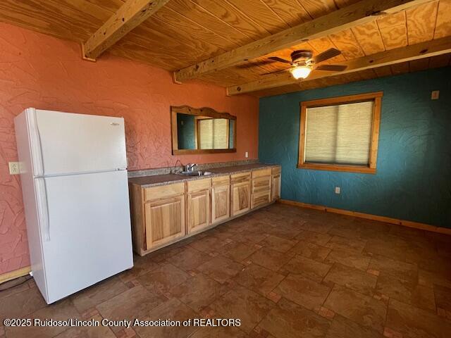 61 Race Track Circle