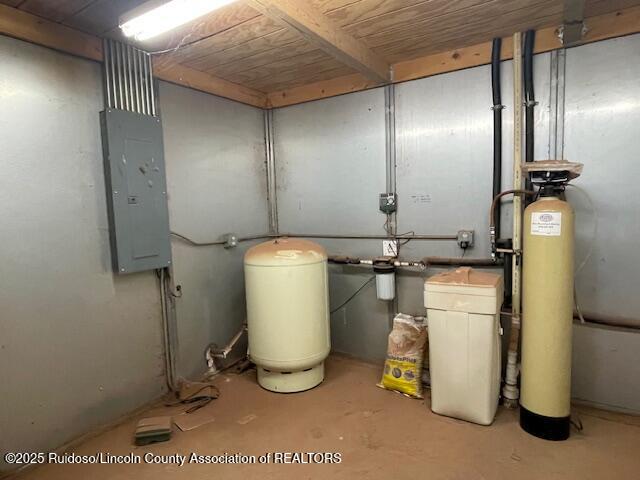 61 Race Track Circle