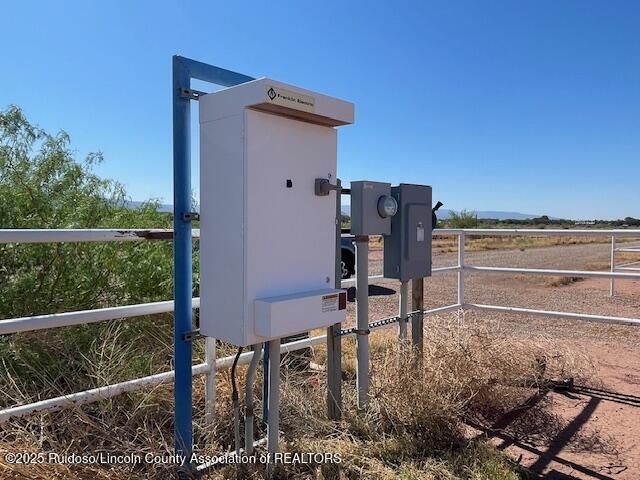 61 Race Track Circle