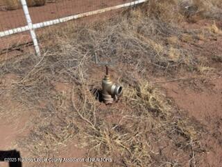 61 Race Track Circle