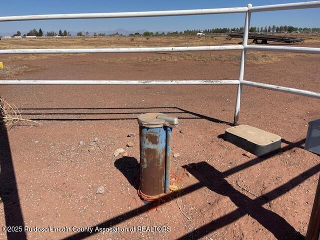 61 Race Track Circle