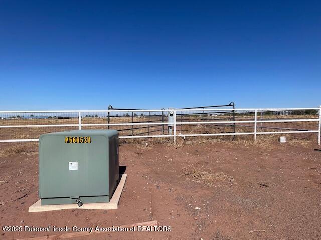 61 Race Track Circle