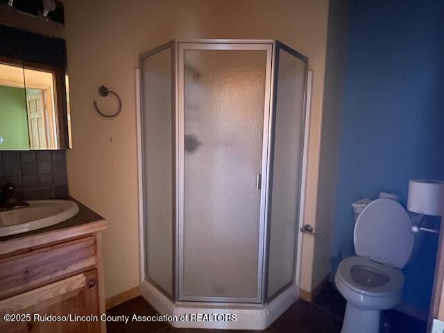 61 Race Track Circle