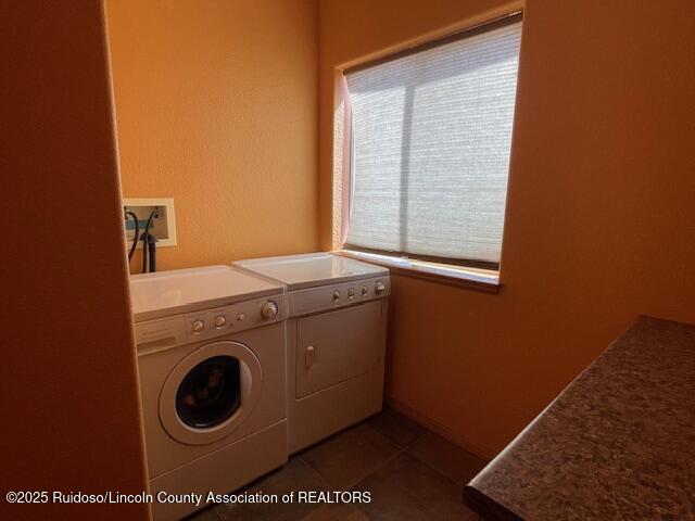 61 Race Track Circle