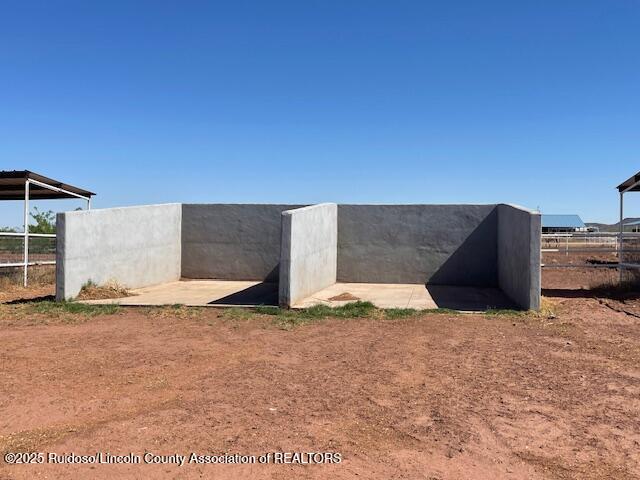 61 Race Track Circle