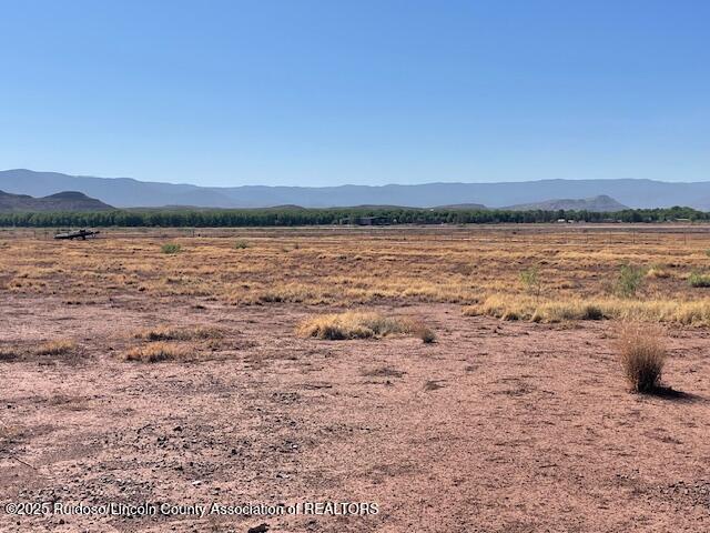 61 Race Track Circle