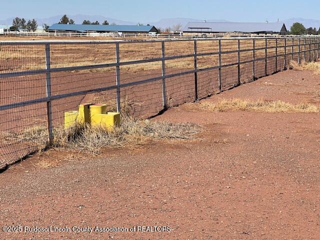 61 Race Track Circle