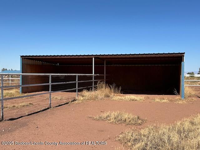 61 Race Track Circle