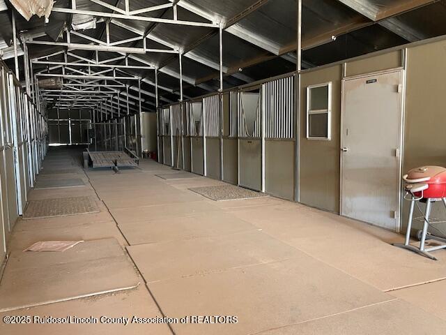 61 Race Track Circle