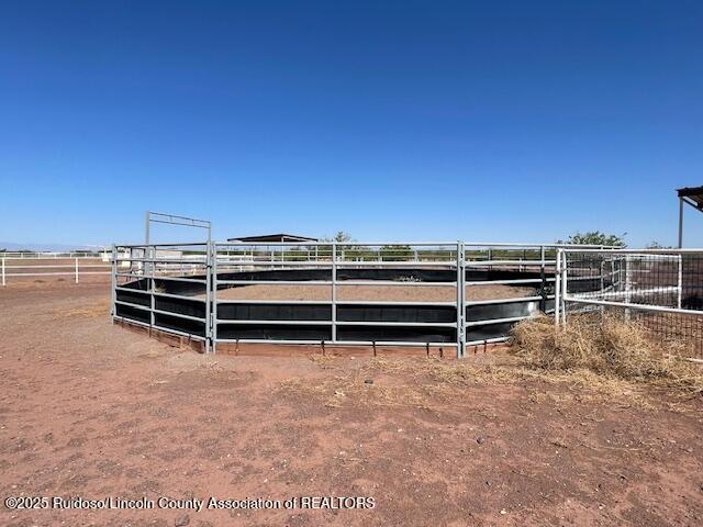 61 Race Track Circle