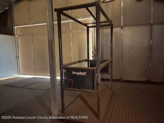 61 Race Track Circle