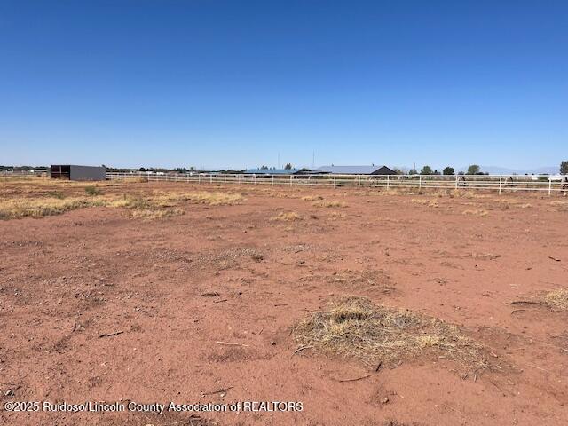 61 Race Track Circle