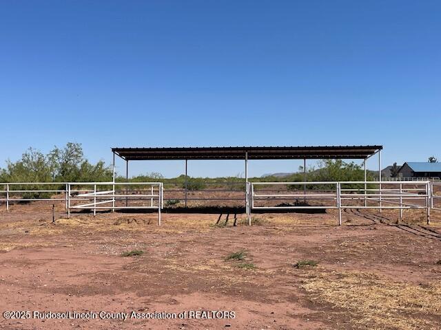 61 Race Track Circle