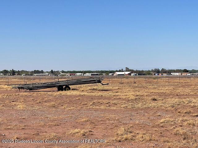 61 Race Track Circle