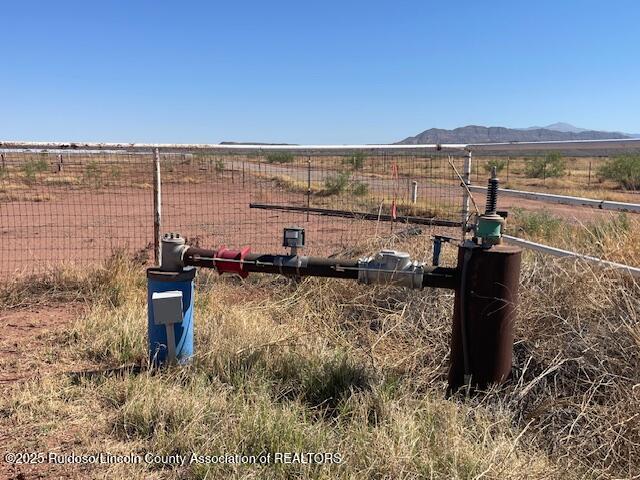 61 Race Track Circle