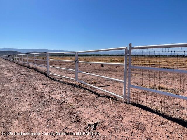 61 Race Track Circle