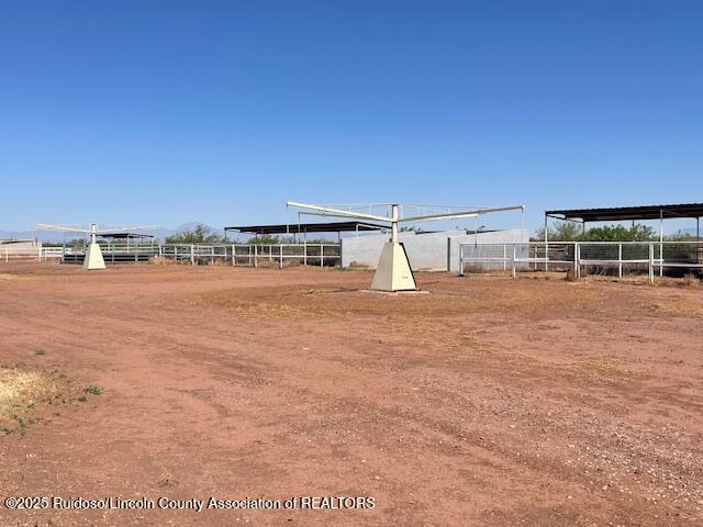 61 Race Track Circle