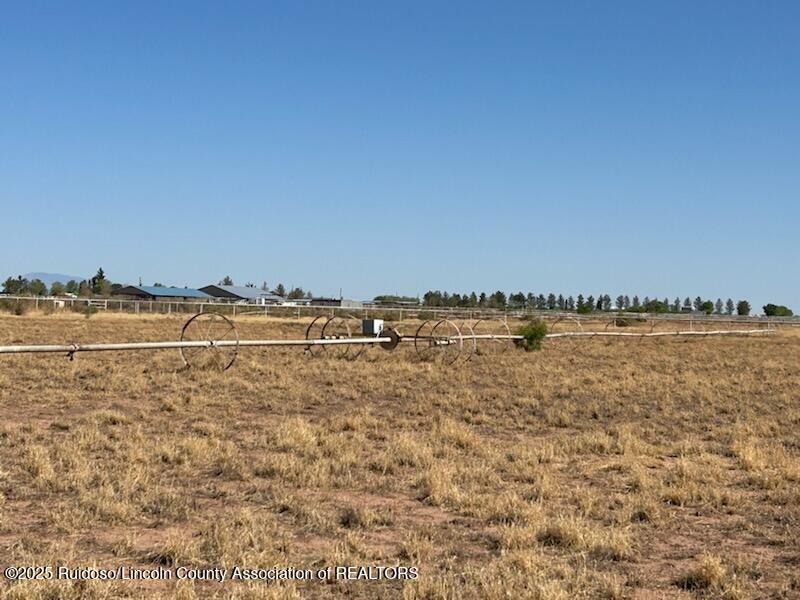 61 Race Track Circle