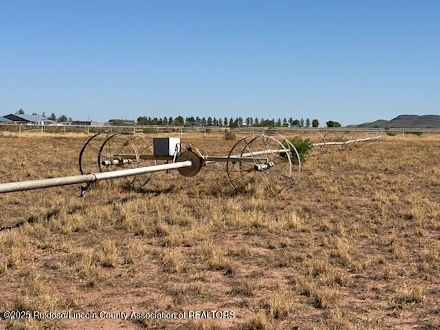 61 Race Track Circle