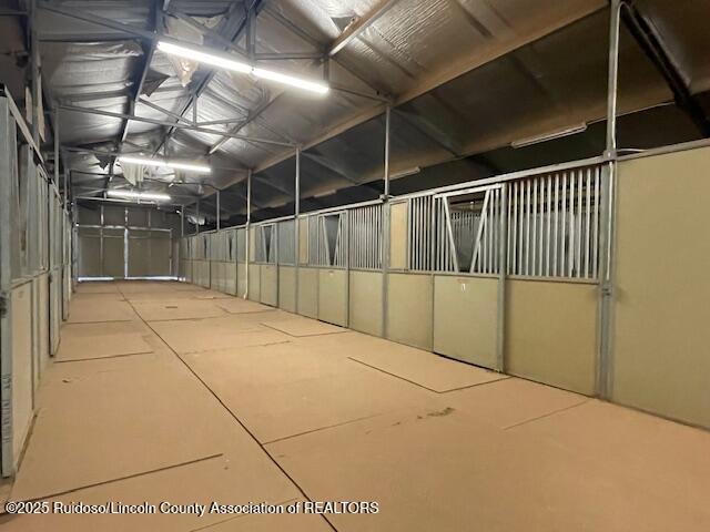 61 Race Track Circle